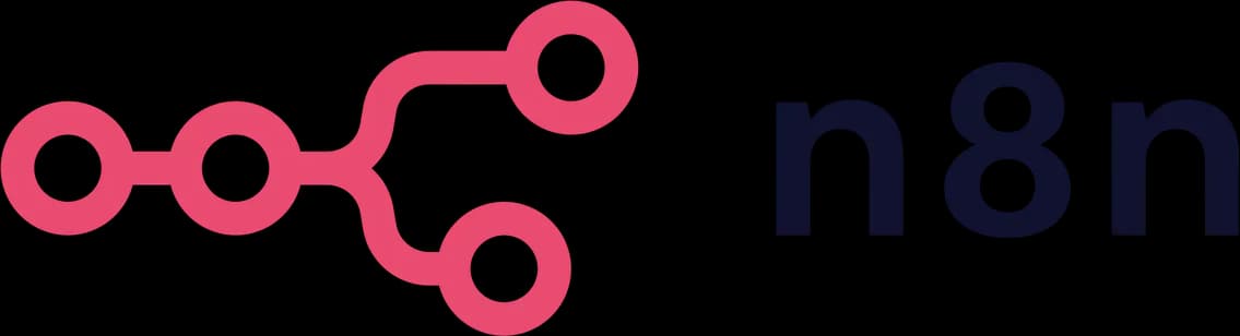 n8n