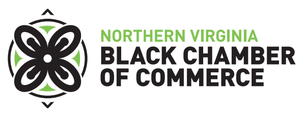 Northern Virginia Black Chamber of Commerce
