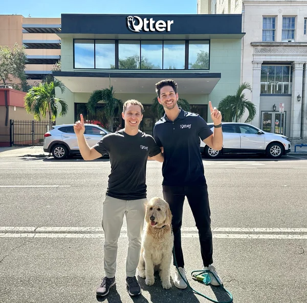 Jay Feldman — Lead Gen Jay HQ