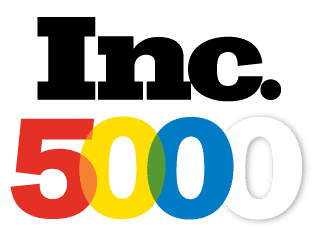 Inc 5000