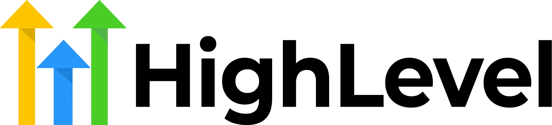 GoHighLevel