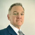 David Schutz